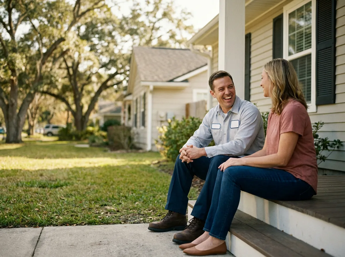 Septic tank pumping FAQs for Kemah, TX